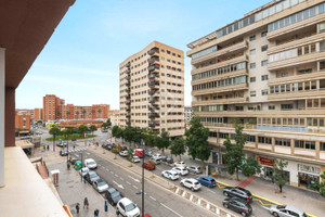 Mieszkanie na sprzedaż 70m2 Andaluzja Malaga - zdjęcie 2