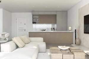 Mieszkanie na sprzedaż 186m2 Walencja Alicante Altea - zdjęcie 1