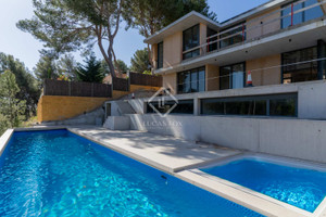 Dom na sprzedaż 399m2 Katalonia Tarragona - zdjęcie 1