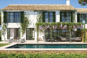 Dom na sprzedaż 340m2 Andaluzja Malaga - zdjęcie 2