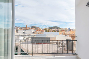 Mieszkanie na sprzedaż 87m2 Andaluzja Malaga - zdjęcie 1