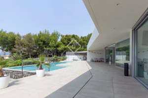 Dom na sprzedaż 445m2 Walencja Alicante Altea - zdjęcie 1