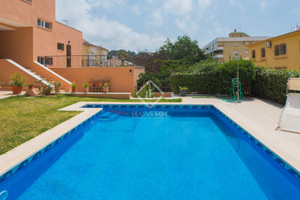 Dom na sprzedaż 373m2 Andaluzja Malaga - zdjęcie 1