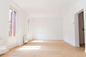 Mieszkanie na sprzedaż 110m2 Madryt - zdjęcie 1