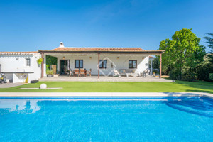 Dom na sprzedaż 370m2 Andaluzja Malaga - zdjęcie 1