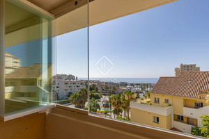 Mieszkanie na sprzedaż 149m2 Andaluzja - zdjęcie 1