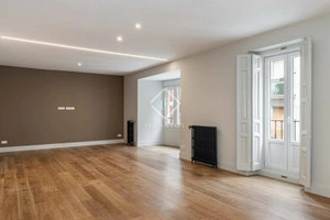 Mieszkanie na sprzedaż 231m2 Madryt - zdjęcie 1