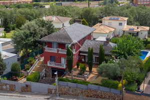 Dom na sprzedaż 310m2 Katalonia Girona - zdjęcie 1