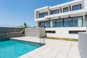 Dom na sprzedaż 825m2 Andaluzja Malaga Marbella Cabo Bermejo New Golden Mile - zdjęcie 1
