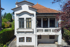 Dom na sprzedaż 449m2 Porto Porto - zdjęcie 1