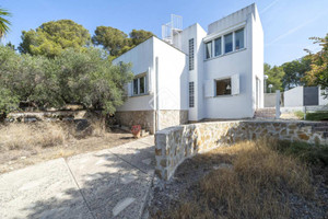 Dom na sprzedaż 109m2 Katalonia Tarragona - zdjęcie 1