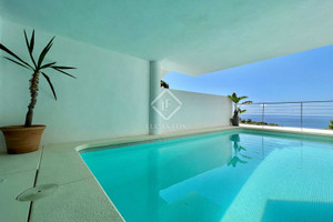 Dom na sprzedaż 450m2 Walencja Alicante Altea - zdjęcie 2