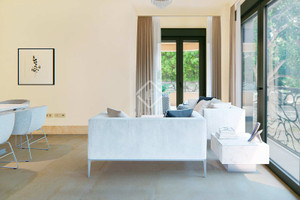 Mieszkanie na sprzedaż 184m2 Andaluzja Malaga - zdjęcie 3