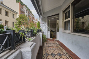 Mieszkanie na sprzedaż 380m2 Madryt - zdjęcie 2