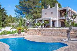 Dom na sprzedaż 349m2 Baleary - zdjęcie 1