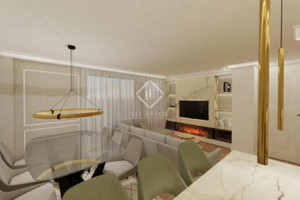 Mieszkanie na sprzedaż 75m2 Madryt - zdjęcie 1
