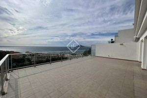 Mieszkanie na sprzedaż 144m2 Walencja Alicante Altea - zdjęcie 1