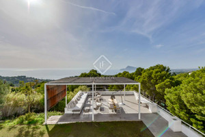 Dom na sprzedaż 771m2 Walencja Alicante Altea - zdjęcie 1