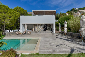 Dom na sprzedaż 771m2 Walencja Alicante Altea - zdjęcie 3