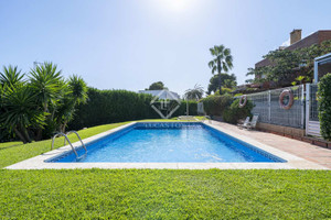 Dom na sprzedaż 429m2 Katalonia Tarragona - zdjęcie 1