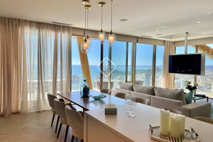 Mieszkanie na sprzedaż 231m2 Walencja Alicante - zdjęcie 1