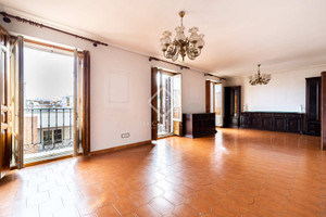 Mieszkanie na sprzedaż 180m2 Madryt - zdjęcie 1
