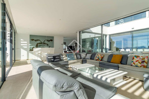 Dom na sprzedaż 614m2 Walencja Alicante Altea - zdjęcie 3