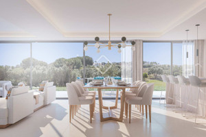 Dom na sprzedaż 178m2 Andaluzja Malaga - zdjęcie 2