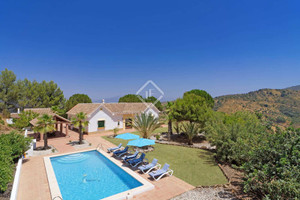 Dom na sprzedaż 296m2 Andaluzja Malaga - zdjęcie 2
