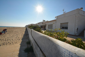 Dom na sprzedaż 235m2 Walencja Alicante Guardamar Del Segura - zdjęcie 1
