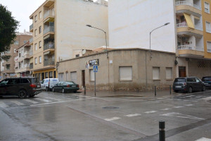 Dom na sprzedaż 164m2 Walencja Alicante Guardamar Del Segura - zdjęcie 1