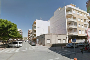 Dom na sprzedaż 164m2 Walencja Alicante Guardamar Del Segura - zdjęcie 1