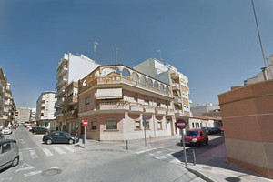 Dom na sprzedaż 349m2 Walencja Alicante Guardamar Del Segura - zdjęcie 1