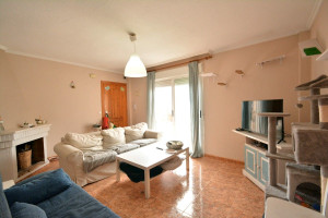 Mieszkanie na sprzedaż 81m2 Walencja Alicante Guardamar Del Segura - zdjęcie 1