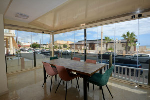 Mieszkanie na sprzedaż 95m2 Walencja Alicante Guardamar Del Segura - zdjęcie 1