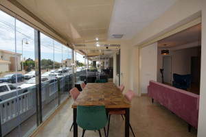 Mieszkanie na sprzedaż 95m2 Walencja Alicante Guardamar Del Segura - zdjęcie 3