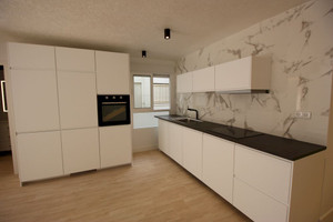 Mieszkanie na sprzedaż 64m2 Walencja Alicante Guardamar Del Segura - zdjęcie 2