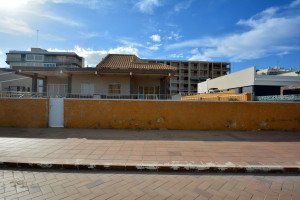 Dom na sprzedaż 216m2 Walencja Alicante Guardamar Del Segura - zdjęcie 2