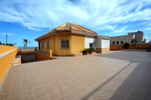 Dom na sprzedaż 216m2 Walencja Alicante Guardamar Del Segura - zdjęcie 3