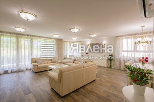 Mieszkanie do wynajęcia 225m2 Симеоново/Simeonovo - zdjęcie 2