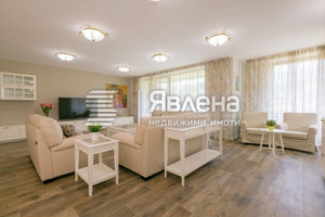 Mieszkanie do wynajęcia 225m2 Симеоново/Simeonovo - zdjęcie 3