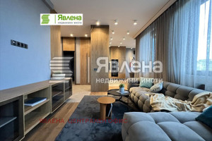 Mieszkanie na sprzedaż 84m2 Изгрев/Izgrev - zdjęcie 2