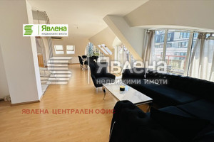 Mieszkanie na sprzedaż 290m2 Лозенец/Lozenec - zdjęcie 1