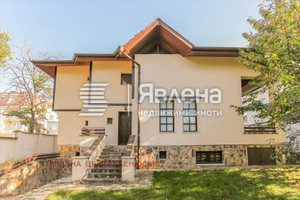 Dom na sprzedaż 300m2 Витоша/Vitosha - zdjęcie 1