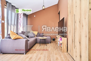 Dom na sprzedaż 177m2 Бояна/Boiana - zdjęcie 1