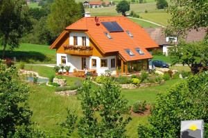 Dom na sprzedaż 134m2 Valais - zdjęcie 2