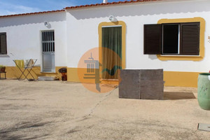 Dom na sprzedaż 100m2 Faro Castro Marim - zdjęcie 1