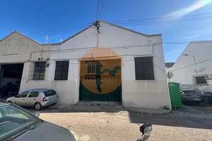 Komercyjne na sprzedaż 69m2 Faro Vila Real de Santo Antnio - zdjęcie 1