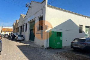 Komercyjne na sprzedaż 69m2 Faro Vila Real de Santo Antnio - zdjęcie 2