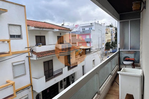 Mieszkanie na sprzedaż 53m2 Faro Vila Real de Santo Antnio - zdjęcie 1